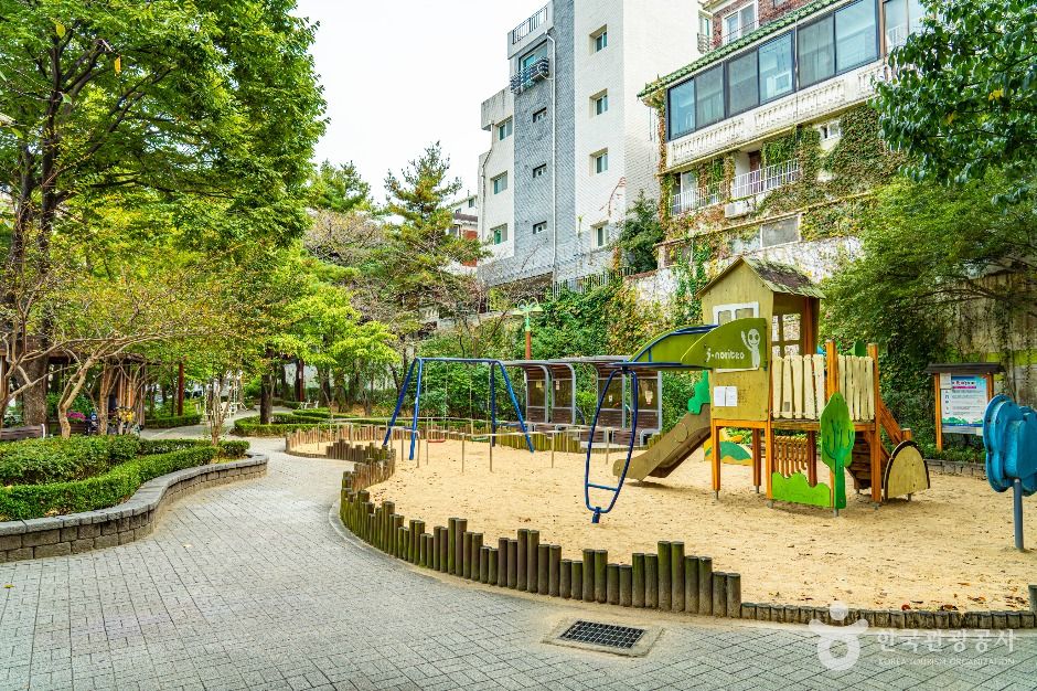 부천시_부천문화둘레길-소사내음길 (8)