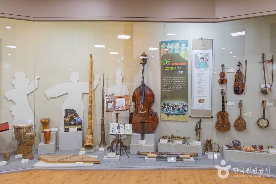 홍천_마리소리골악기박물관 (8)