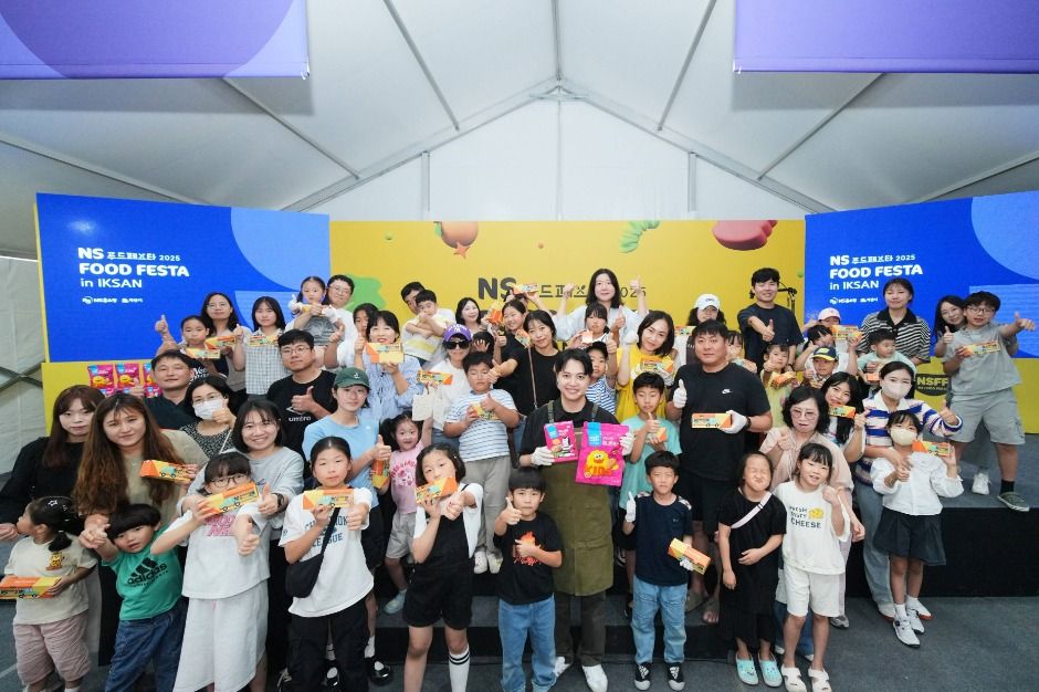 2025 푸드페스타 5