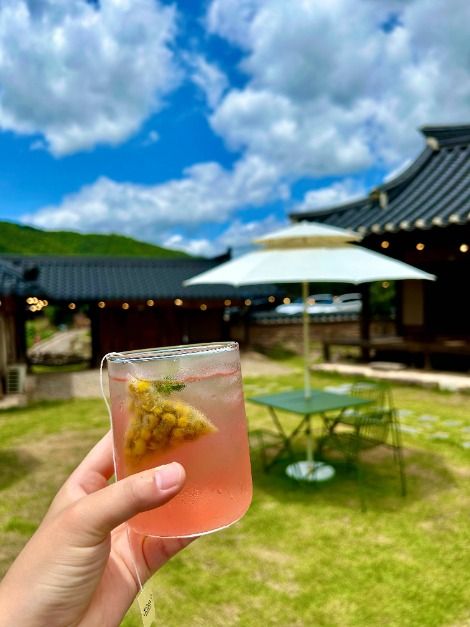 영양_연당림 (15)