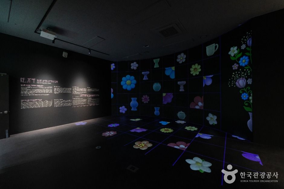 김해_국립가야역사문화센터 (8)