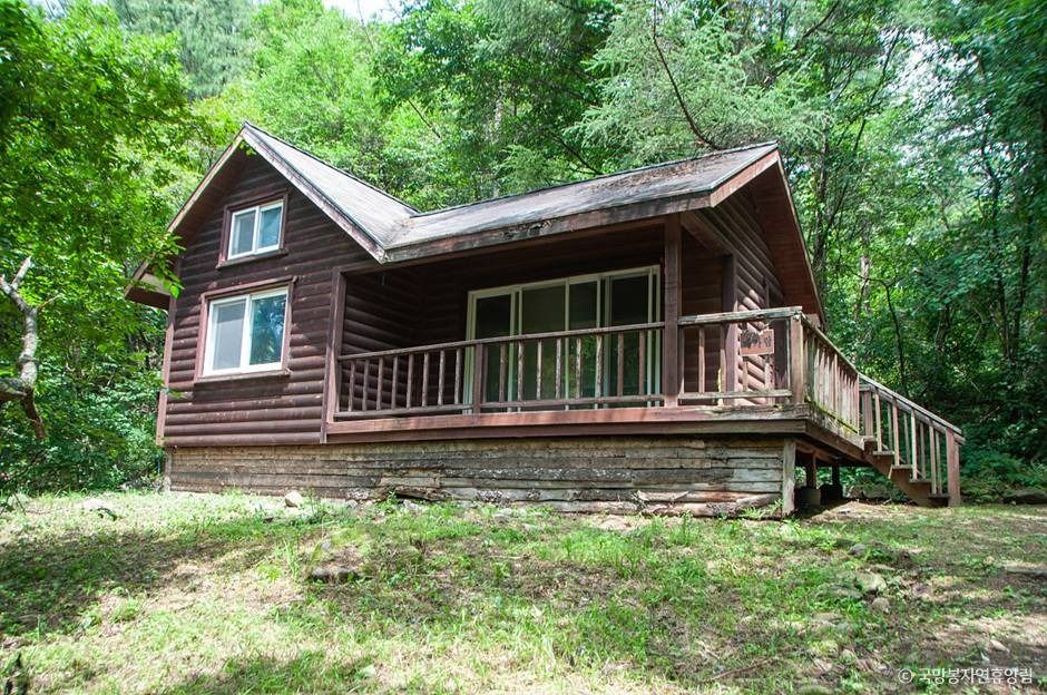 thumbnail-국망봉자연휴양림-13