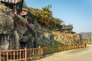 화순_화순능주삼충각 (8)