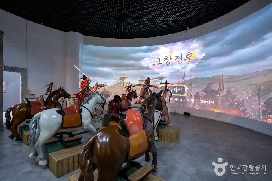 안동_유교랜드 (8)