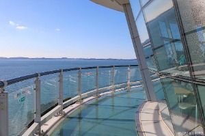 충남 홍성 여행 가볼만한곳_홍성스카이타워_3-11