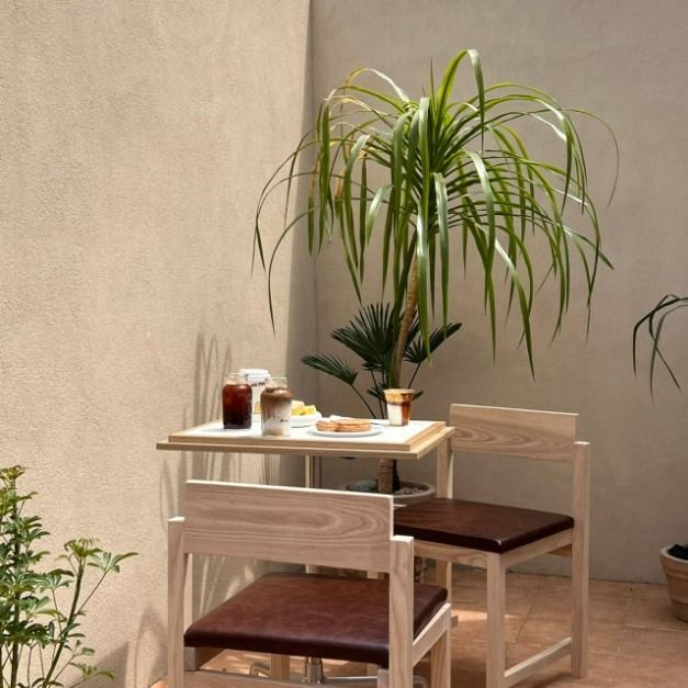 어느멋진날카페