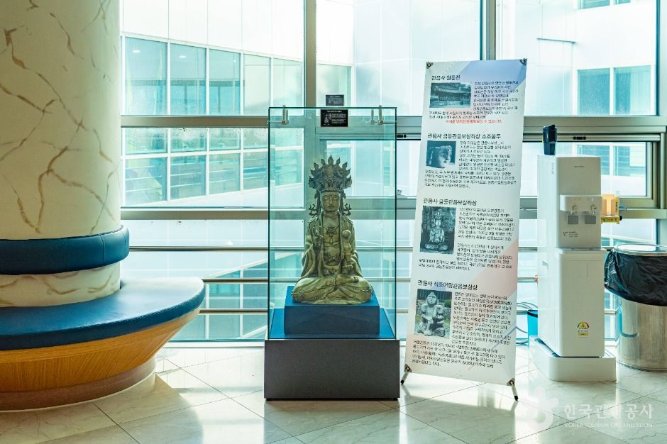 곡성_곡성문화원 (4)