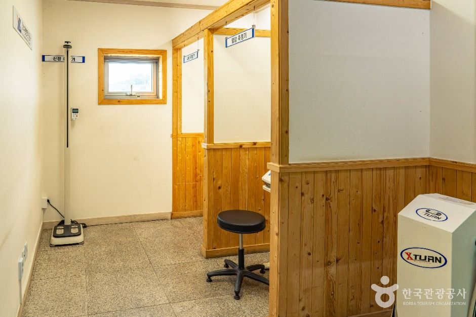 여수_여수 연안여객선터미널 (7)