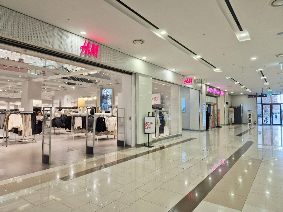 thumbnail-청주 지웰시티몰 II-2