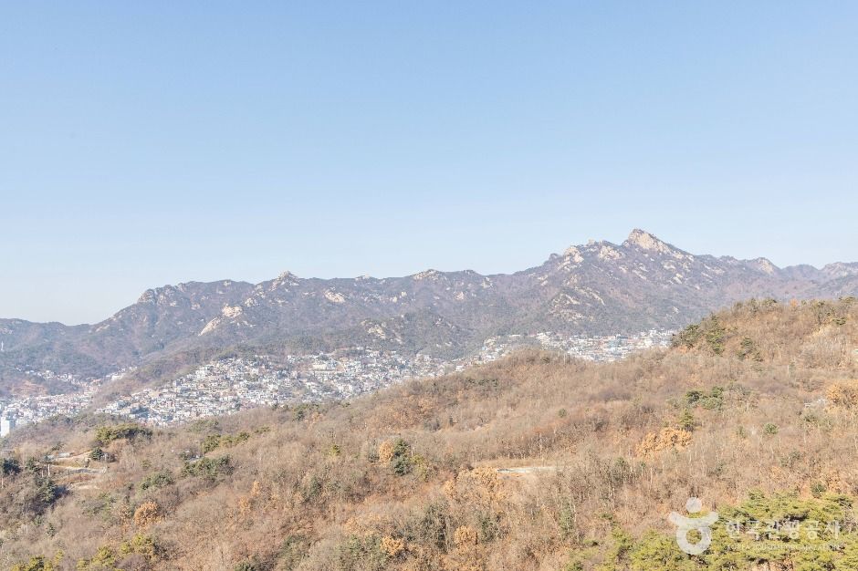 thumbnail-북악산-4