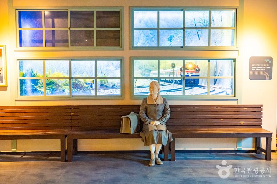 영주_영주댐물문화관 (7)