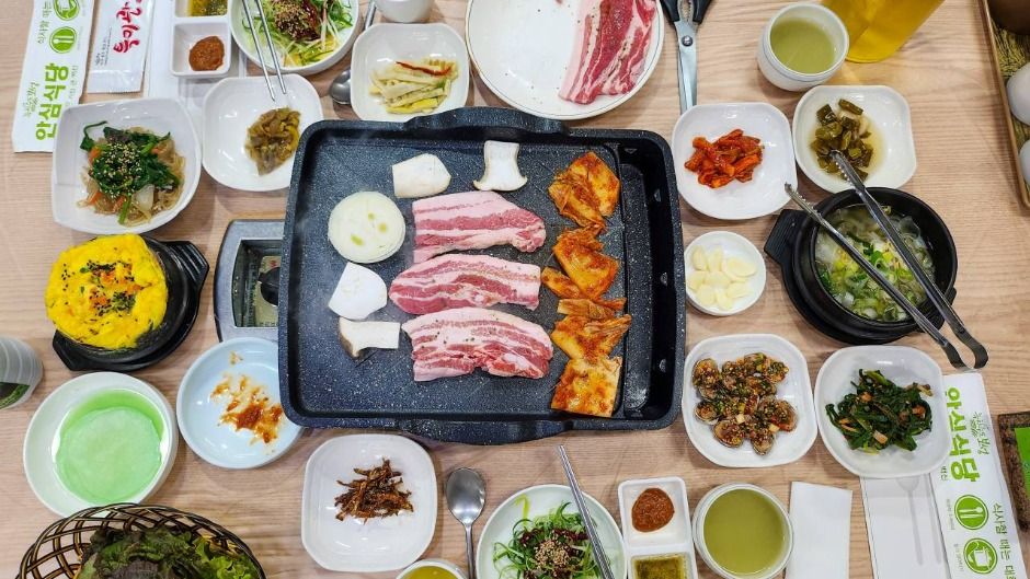 보성_특미관 (4)