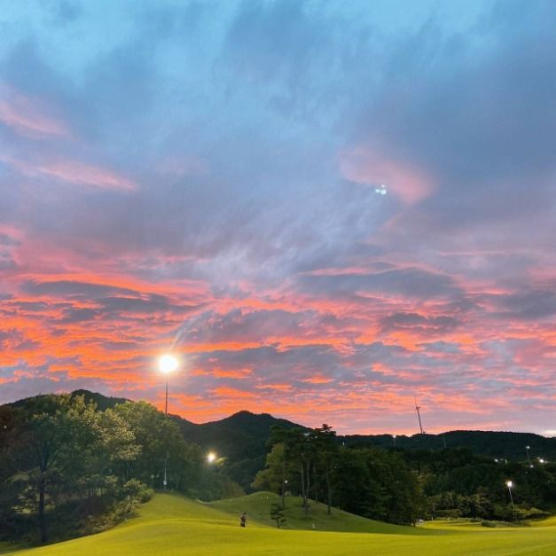 경주_마우나오션 컨트리클럽 (10)