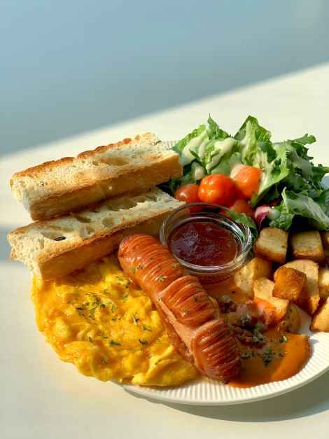 thumbnail-로쏘폴라레-2