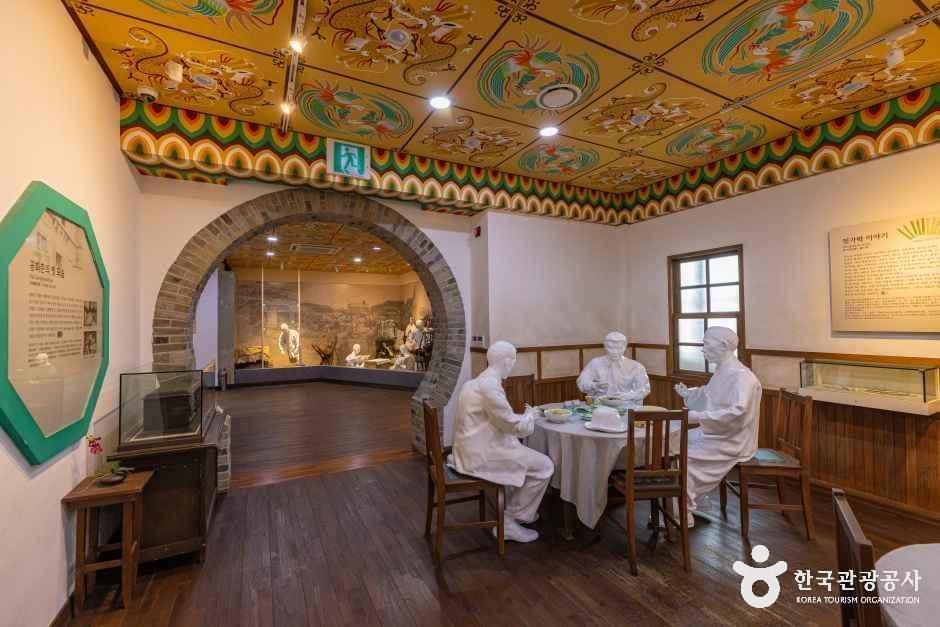 thumbnail-짜장면박물관-4