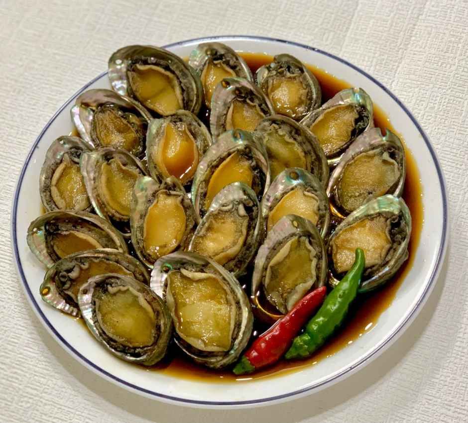 thumbnail-가온전복-5