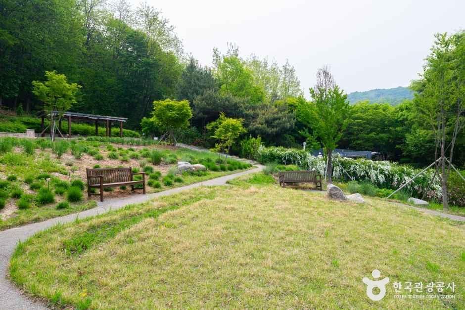 thumbnail-갈매구릉산자락길-13