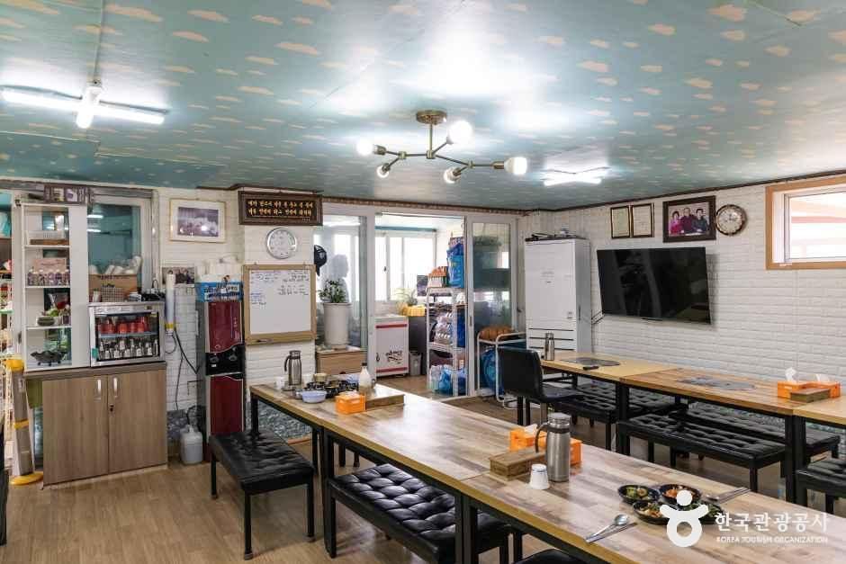 thumbnail-이레식당-7