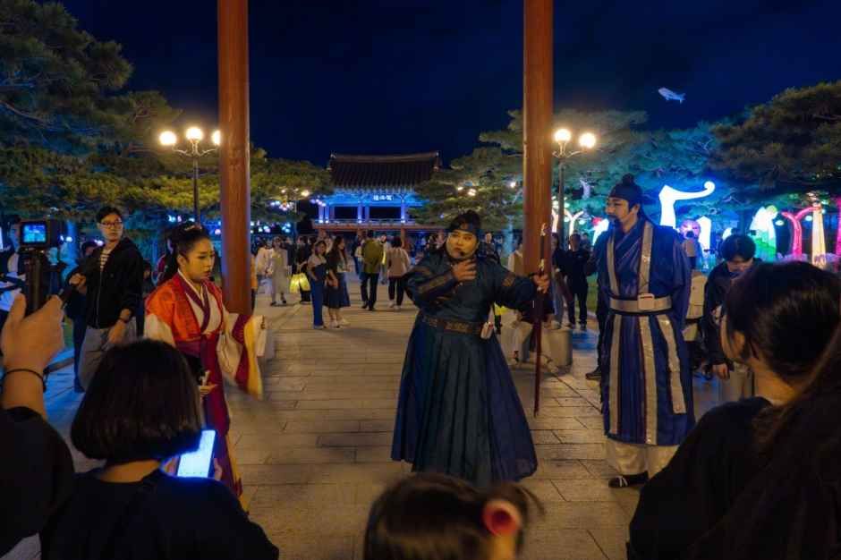 thumbnail-김해 국가유산 야행-8