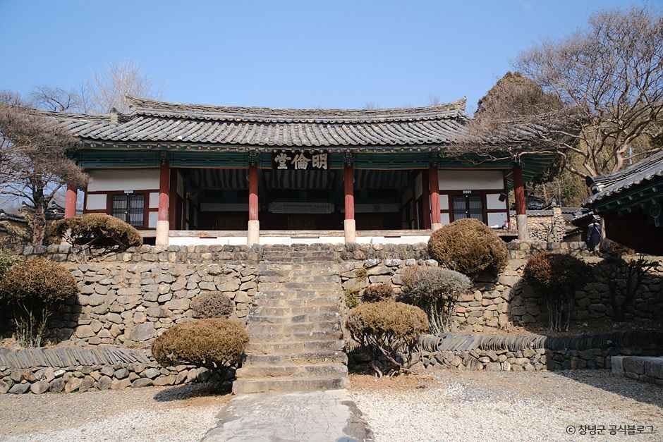 thumbnail-창녕향교-6