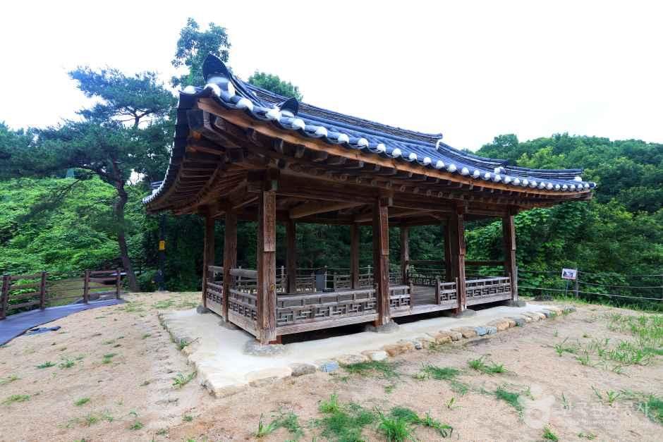 thumbnail-취묵당-9