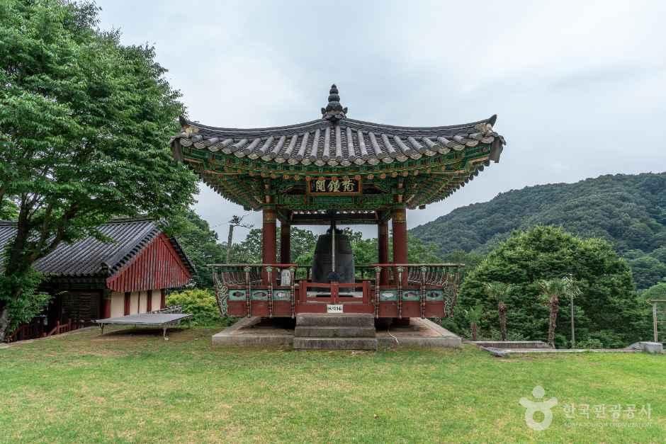 thumbnail-万淵寺（和順）만연사（화순）-13