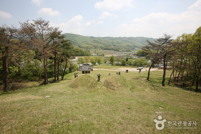 경기 의정부시0