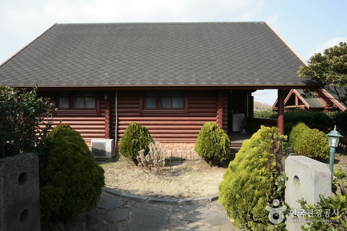 조이빌 리조트0