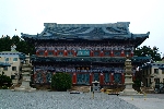 부산동명불원