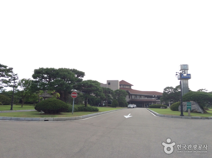 기흥컨트리클럽2