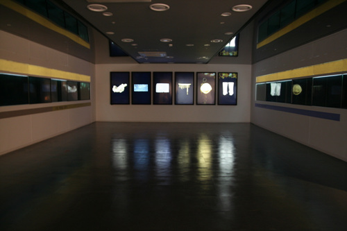 National Women's History Exhibition Hall (국립여성사전시관)0