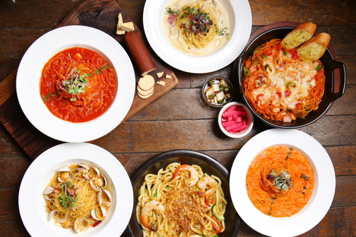 모히또 종로 사진7