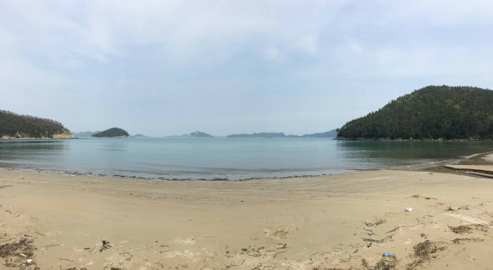 대마도 사진4
