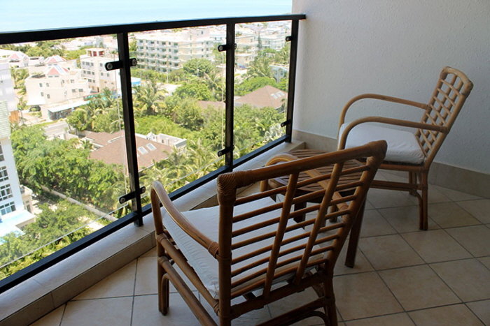 그랜드팰리스호텔 인천4