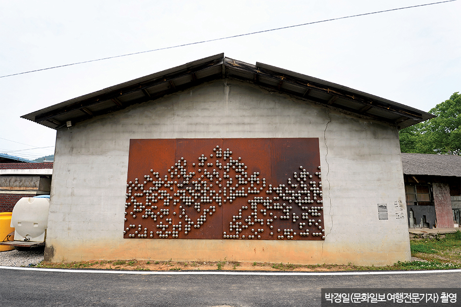 영천슈퍼 이미지