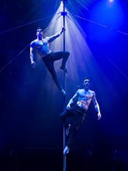 김천국제가족연극제 20190