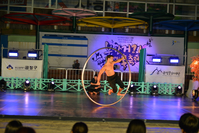 부산국제공연예술제3