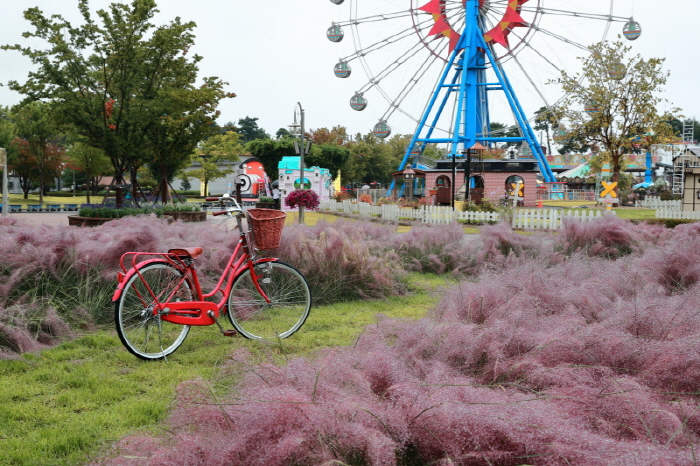 곡성심청어린이대축제2