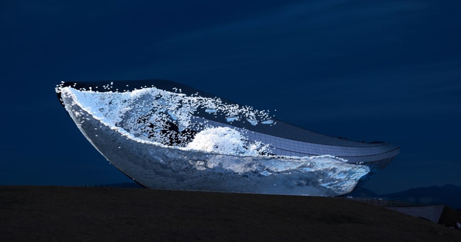 디아크 강빛축제0