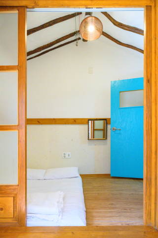 韓国 伝統 刺繍 掛け布団 韓服デザイン チマチョゴリ チマチョゴリ