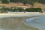 Jungni Beach (중리해수욕장)