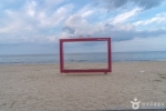 연곡해변(연곡해수욕장) (17)