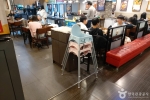 두끼뉴코아평택_6