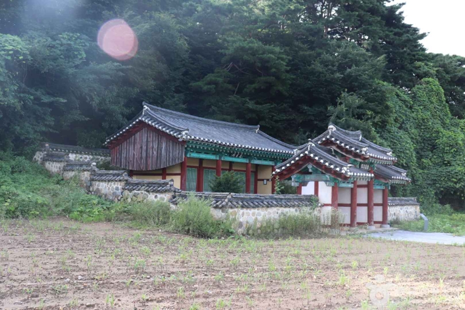 검암서원 (4)_e