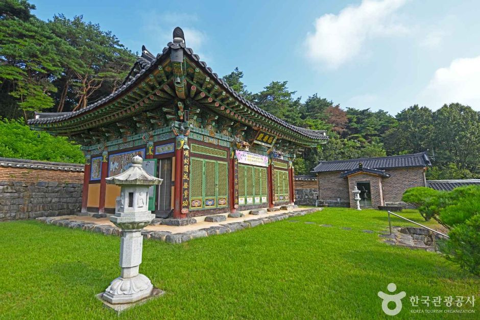 보천사(군산)