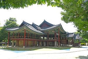 전북_남원_광한루 (6)