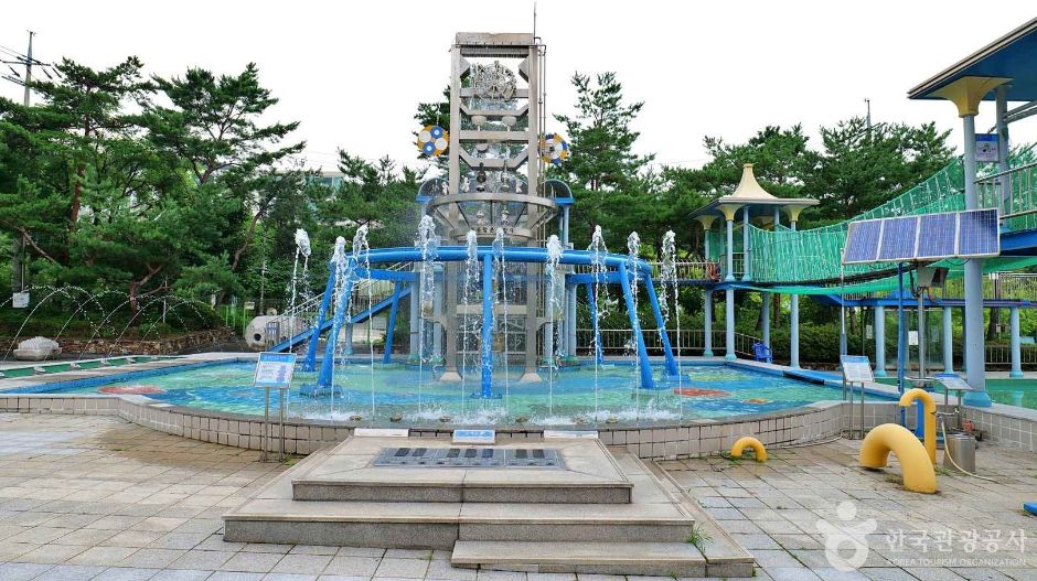 서울특별시교육청 융합과학교육원 (3)