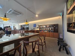 도모헌 (3)