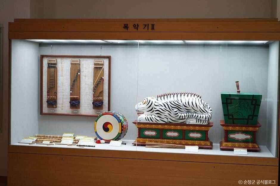 순창_전북특별자치도 산림박물관 (3)