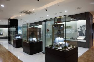 광주_광주은행 금융박물관 (3)